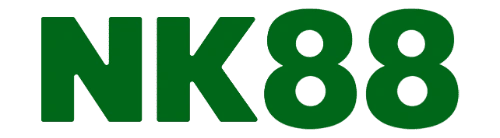15NK88