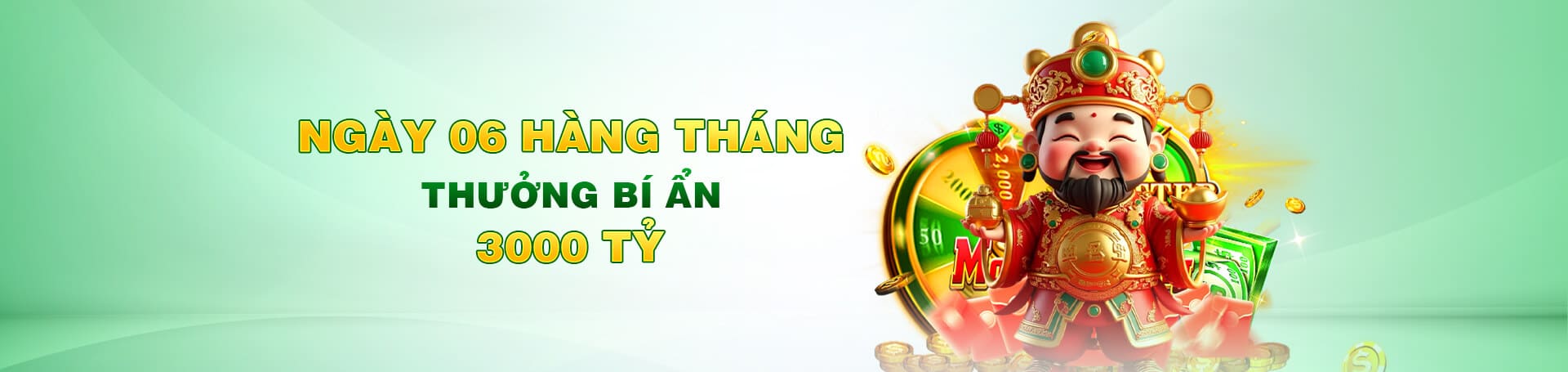 Trang nhà cái trực tuyến NK88 uy tín hàng đầu Châu Á